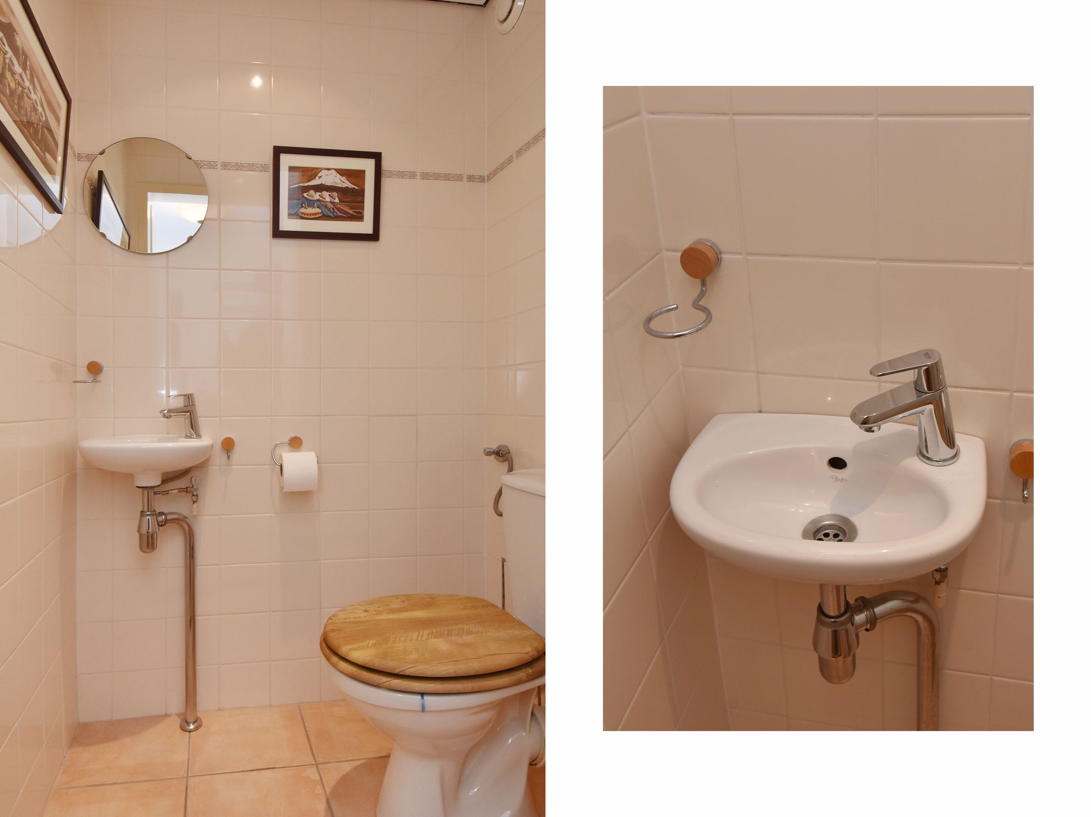 Foto 18 van Boslaan 159