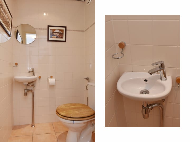 Foto 18 van Boslaan 159