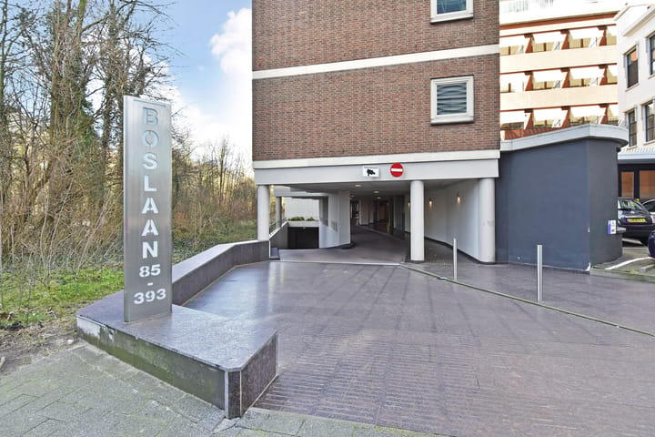 Foto 19 van Boslaan 159