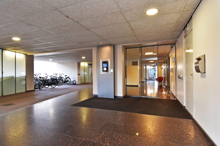 Foto 20 van Boslaan 159