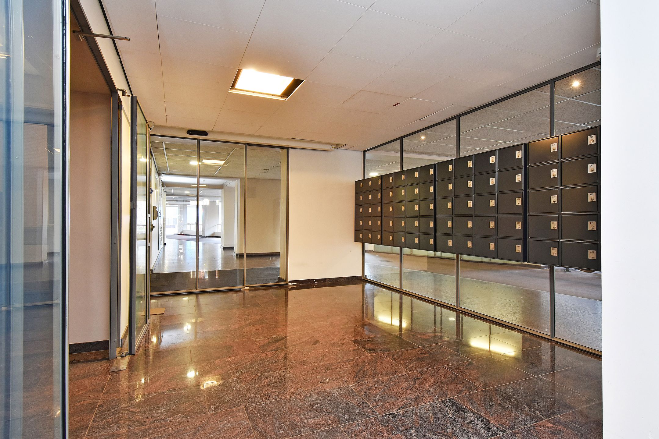 Foto 21 van Boslaan 159