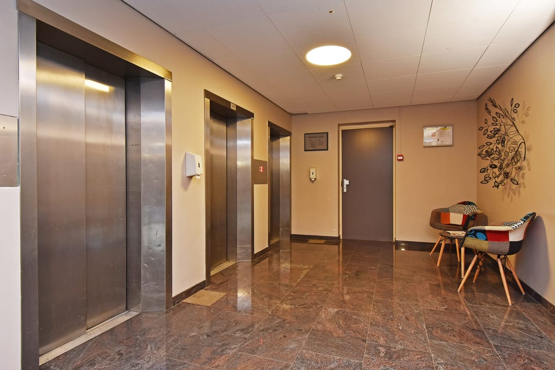 Foto 22 van Boslaan 159