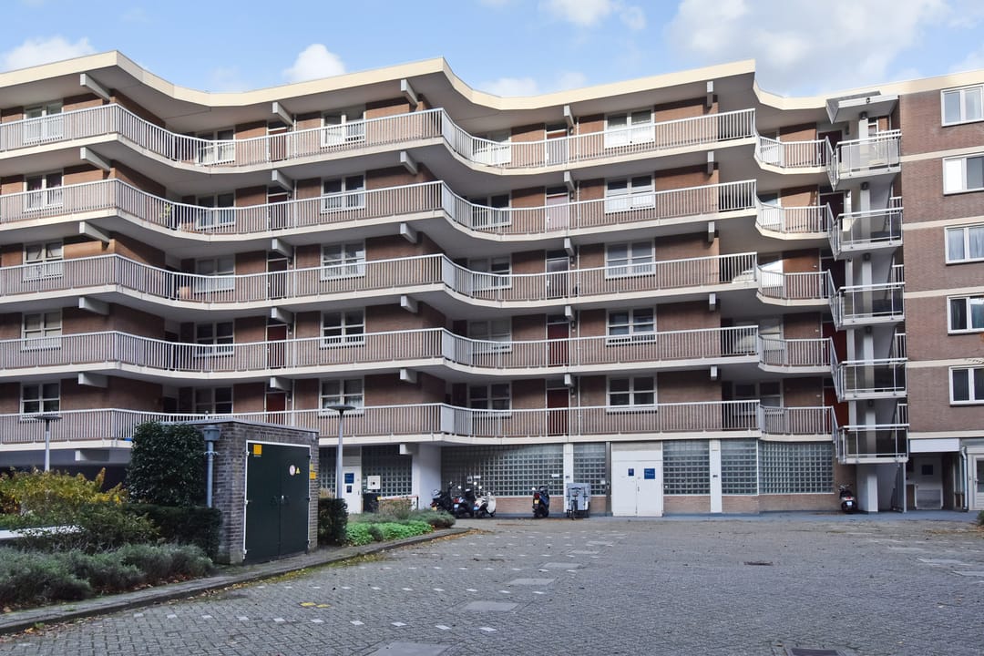 Foto 23 van Boslaan 159