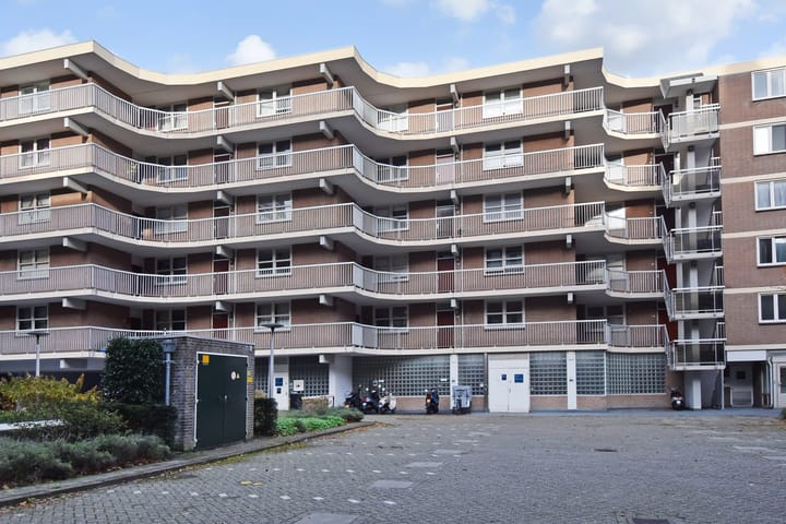 Foto 23 van Boslaan 159