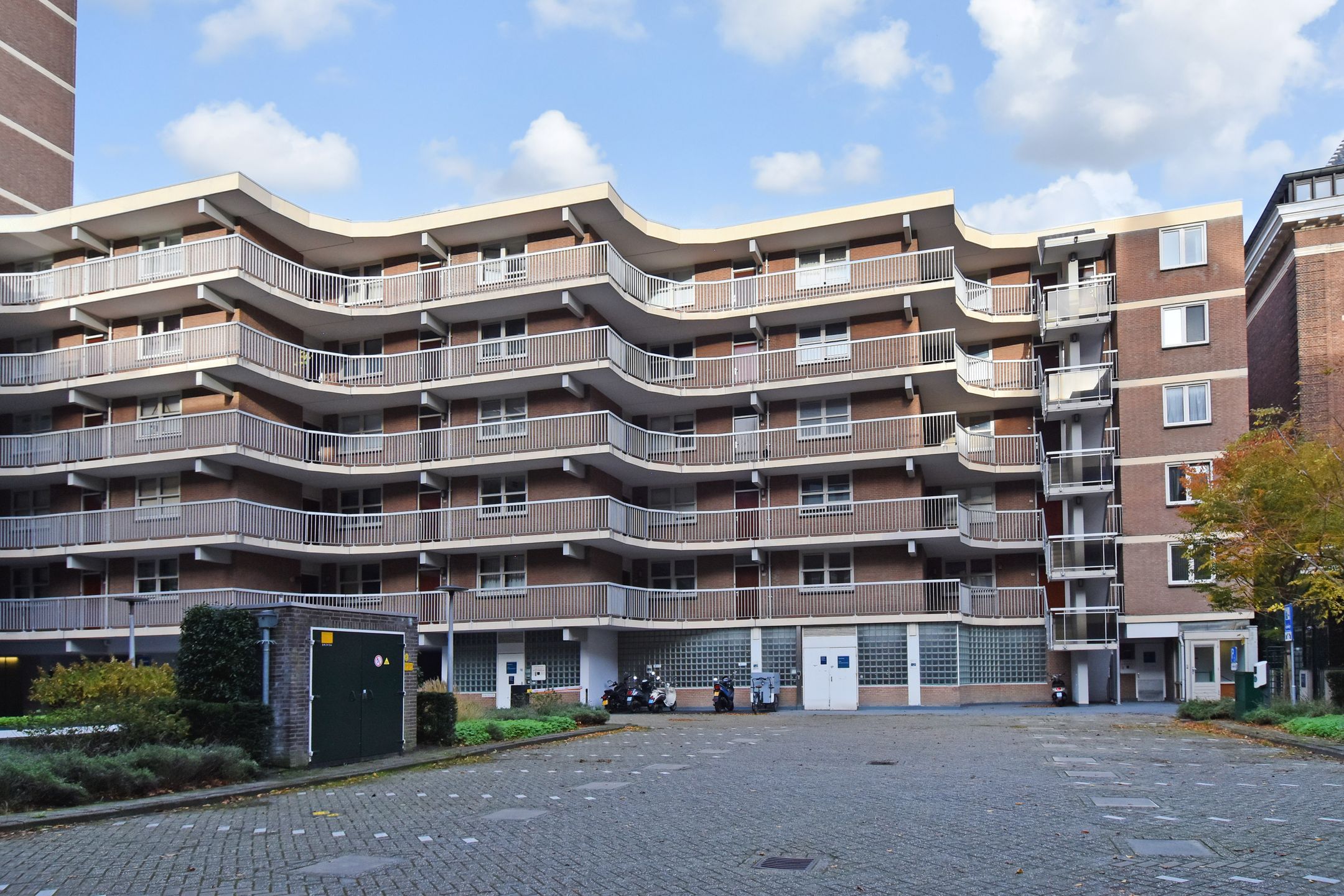 Foto 24 van Boslaan 159