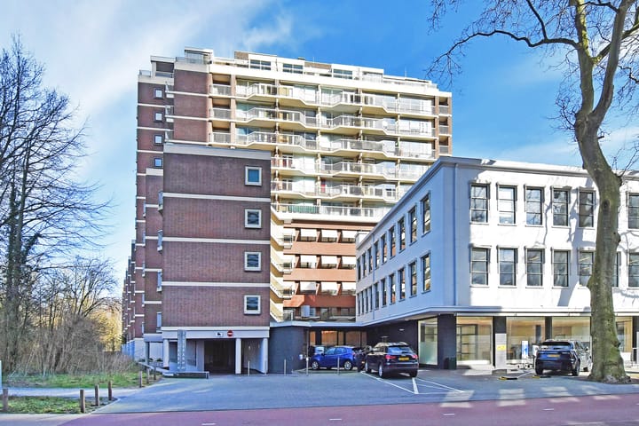 Foto 25 van Boslaan 159