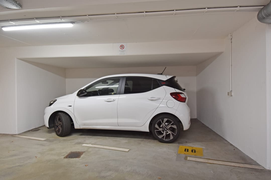 Foto 26 van Boslaan 159