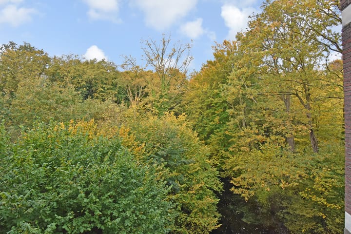 Foto 27 van Boslaan 159