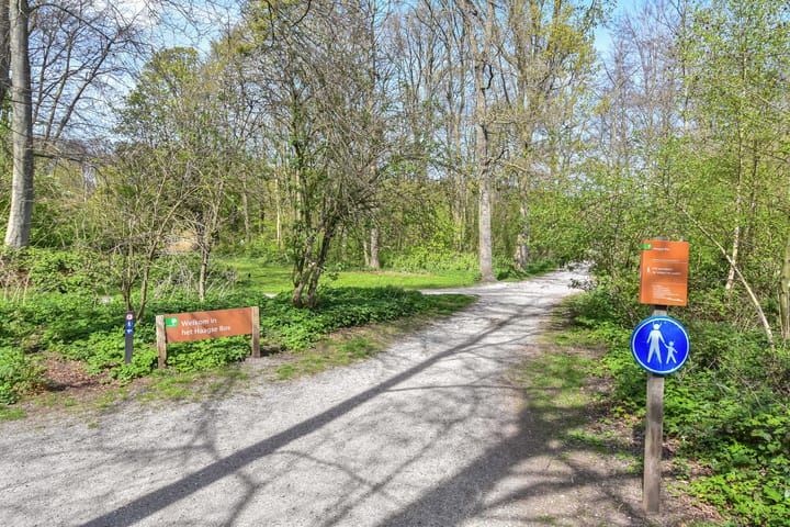 Foto 29 van Boslaan 159