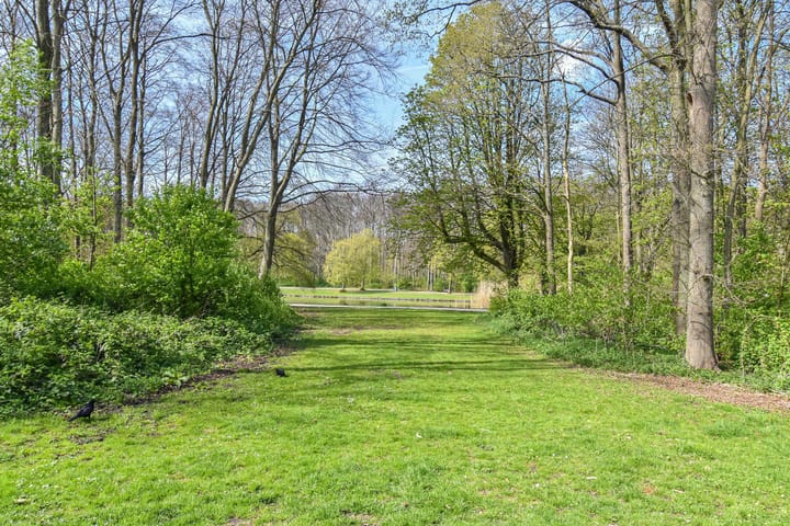 Foto 31 van Boslaan 159