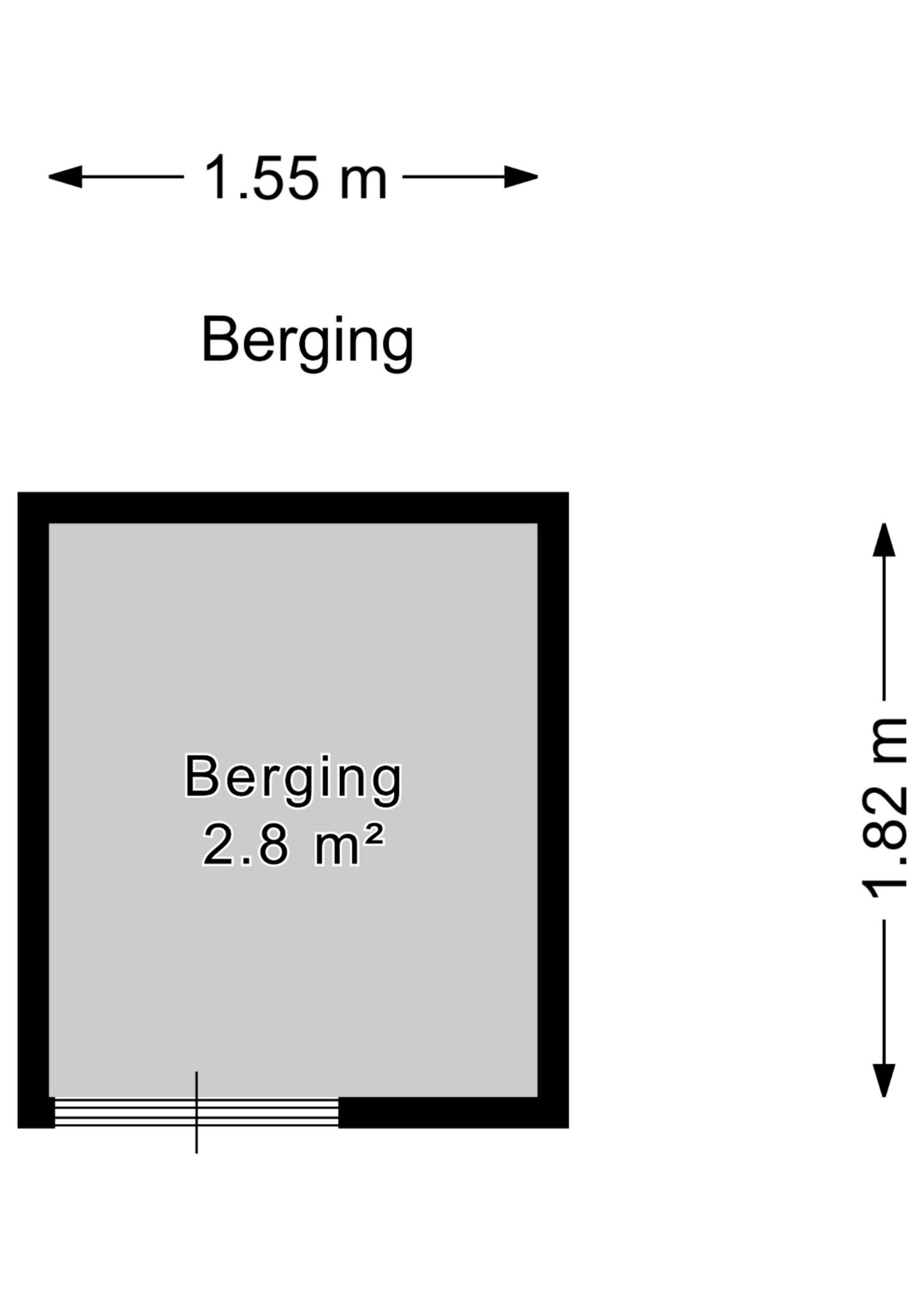 Foto 34 van Boslaan 159