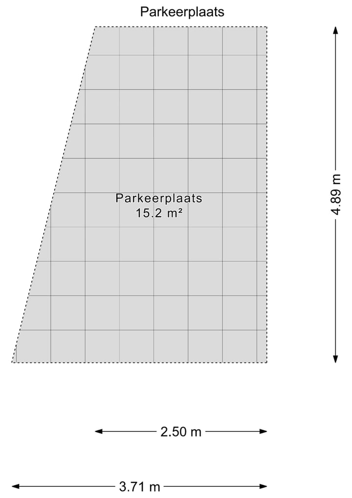 Foto 35 van Boslaan 159