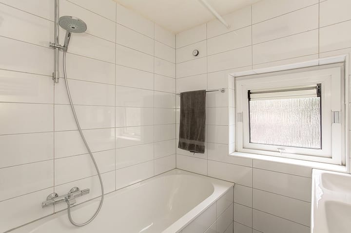 Photo 10 of Burgemeester Le Fèvre de Montignylaan 177