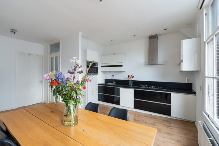 Foto 3 van Tollensstraat 38-A