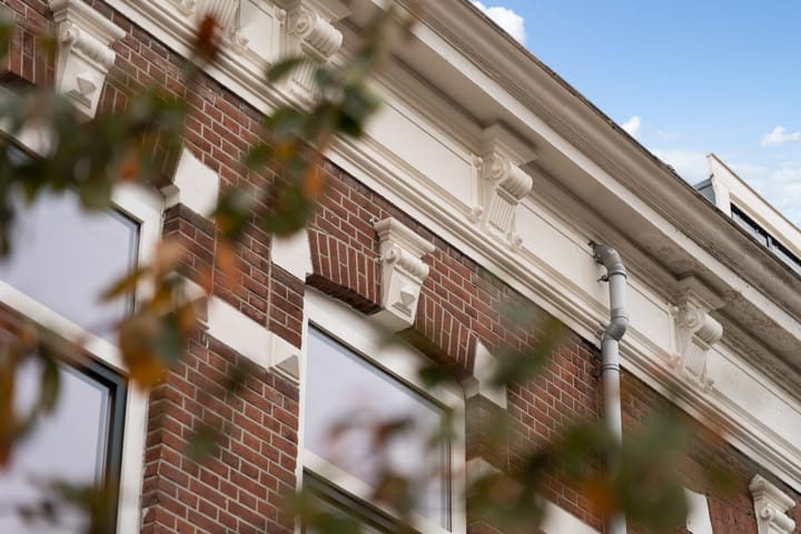 Foto 1 van Tollensstraat 38-A