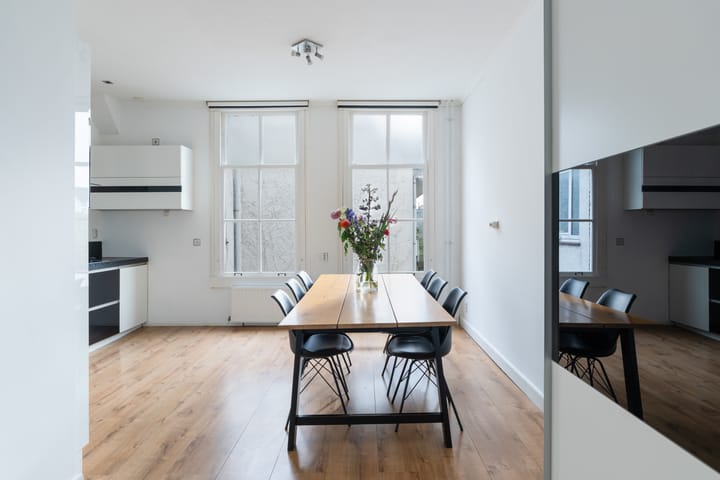 Foto 4 van Tollensstraat 38-A