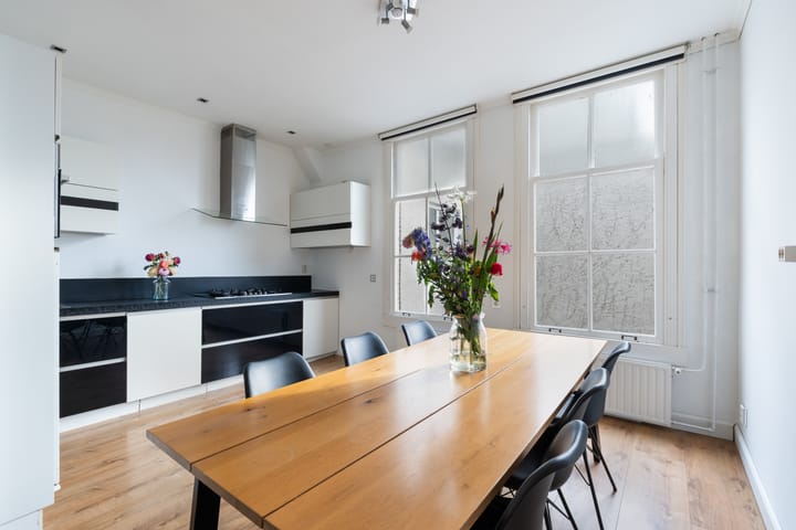 Foto 5 van Tollensstraat 38-A