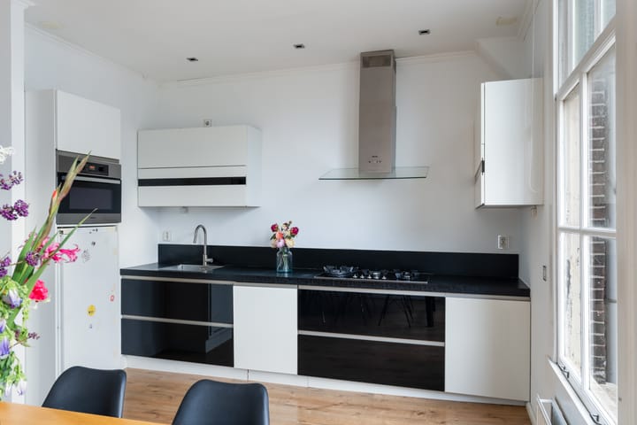 Foto 6 van Tollensstraat 38-A