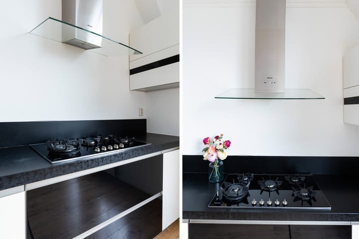 Foto 7 van Tollensstraat 38-A