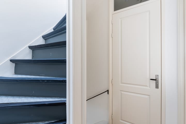 Foto 8 van Tollensstraat 38-A