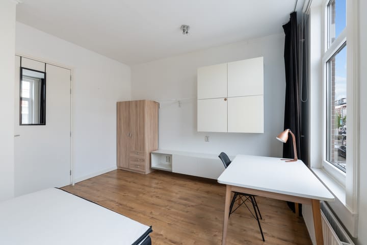 Foto 12 van Tollensstraat 38-A