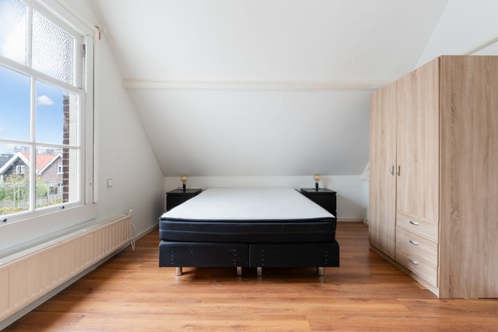 Foto 19 van Tollensstraat 38-A