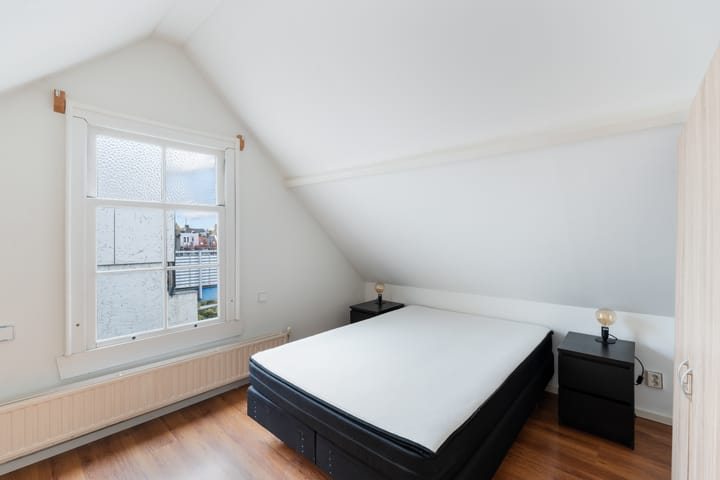 Foto 20 van Tollensstraat 38-A