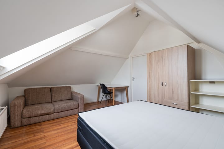 Foto 22 van Tollensstraat 38-A