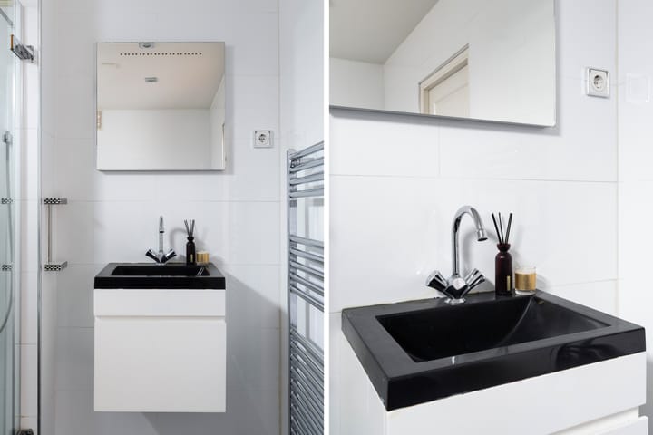 Foto 24 van Tollensstraat 38-A