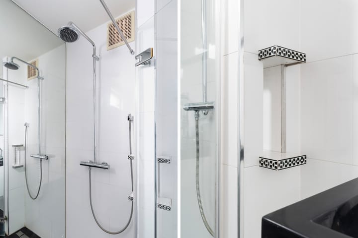 Foto 25 van Tollensstraat 38-A