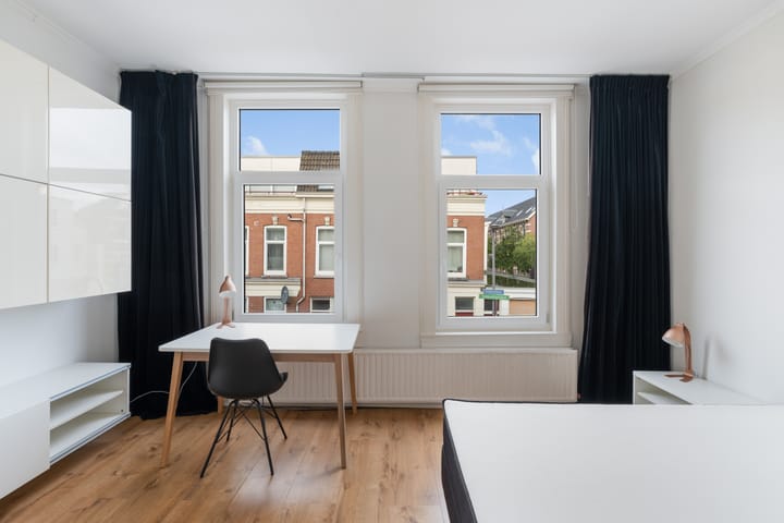 Foto 14 van Tollensstraat 38-A