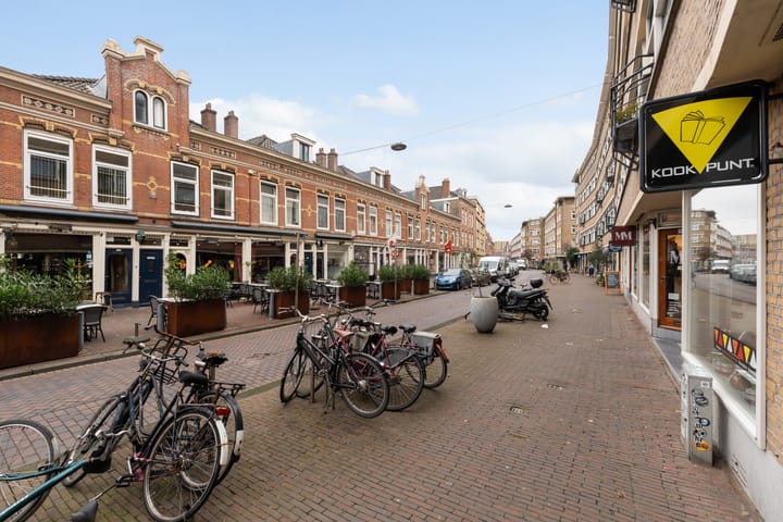 Foto 26 van Tollensstraat 38-A