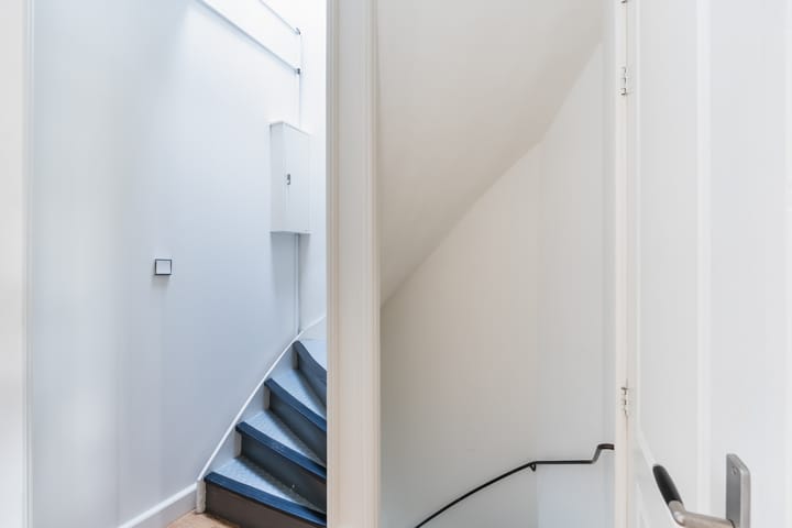 Foto 16 van Tollensstraat 38-A