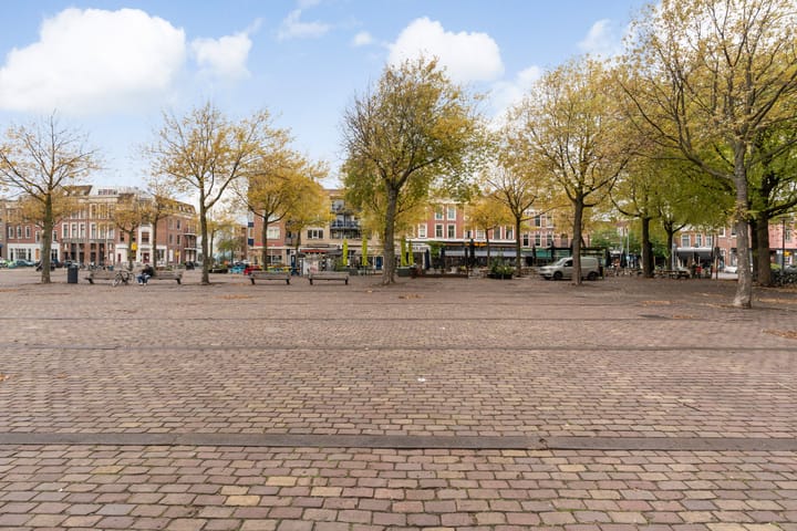 Foto 27 van Tollensstraat 38-A