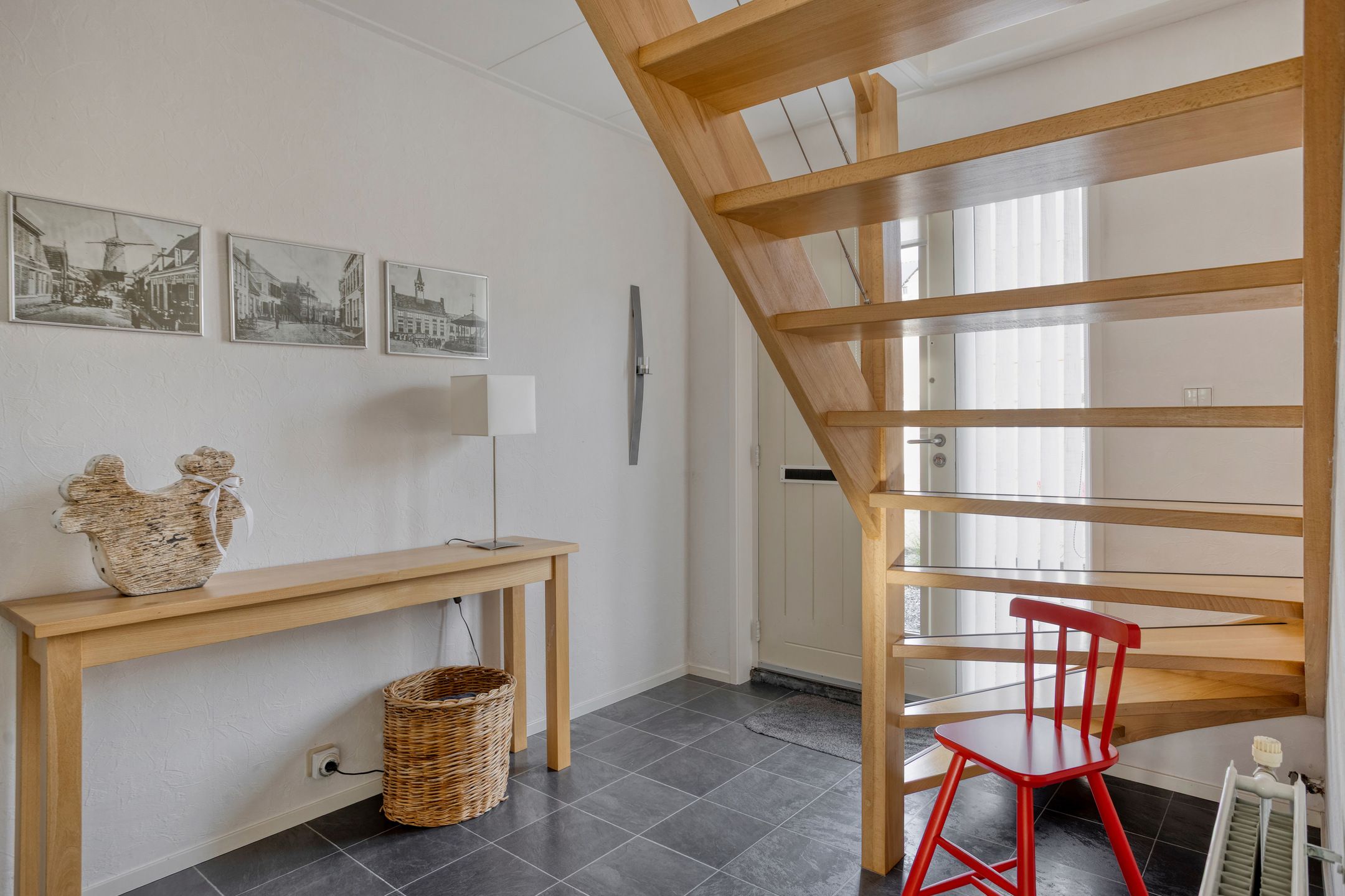 Foto 3 van Generaal Sikorskistraat 14