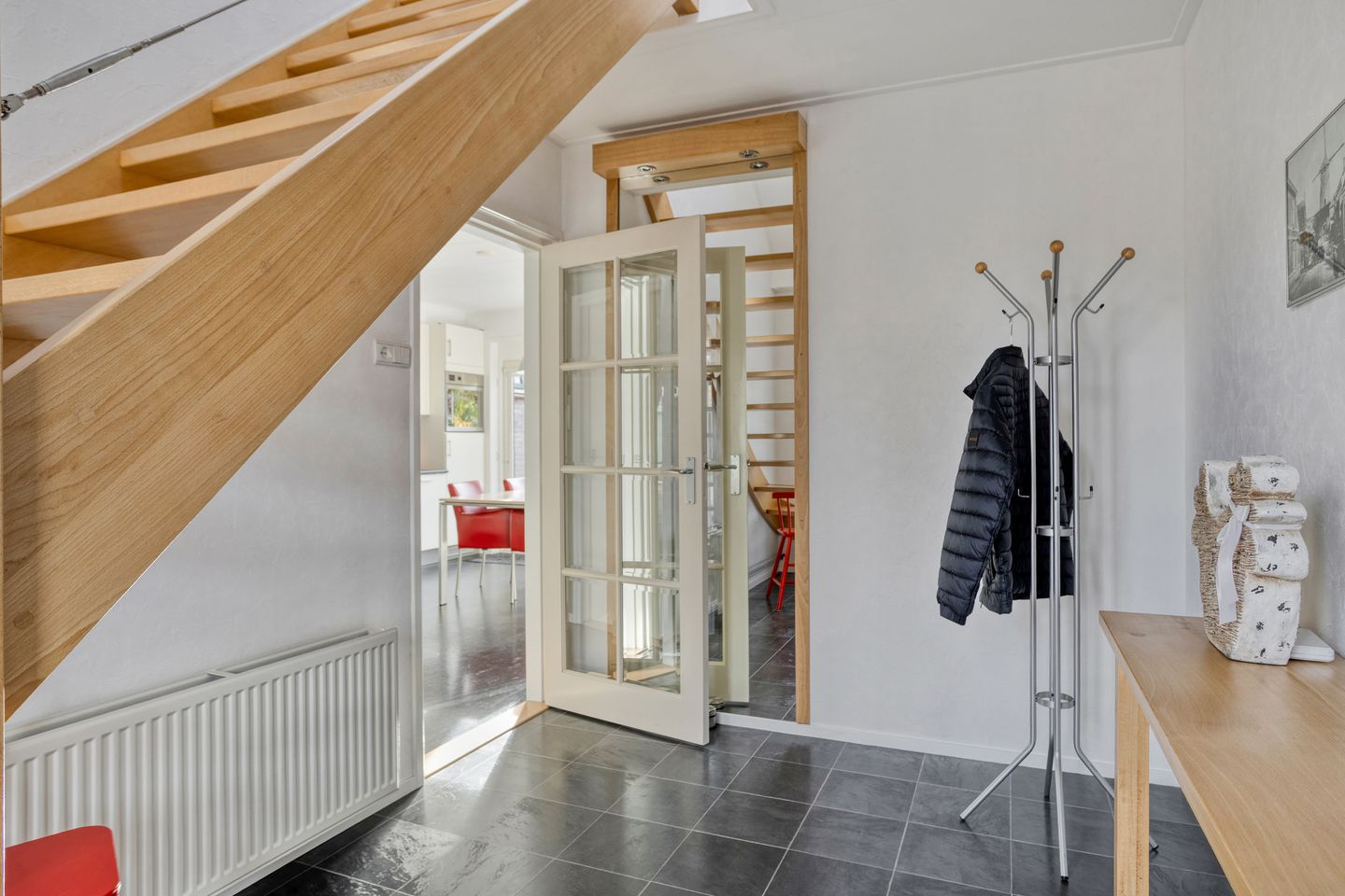 Foto 4 van Generaal Sikorskistraat 14