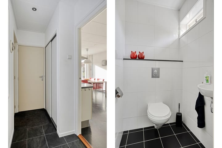 Foto 5 van Generaal Sikorskistraat 14