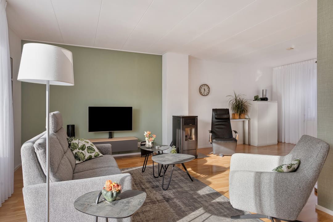 Foto 7 van Generaal Sikorskistraat 14