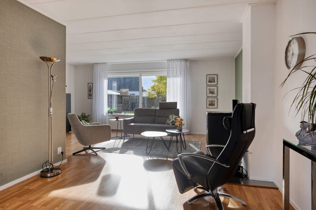 Foto 8 van Generaal Sikorskistraat 14