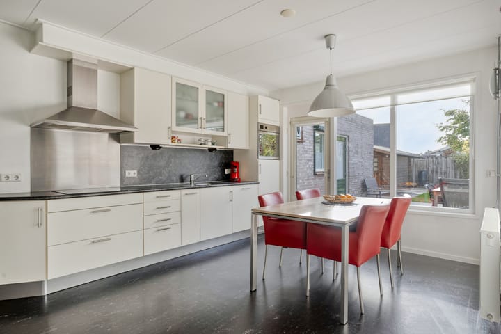 Foto 10 van Generaal Sikorskistraat 14