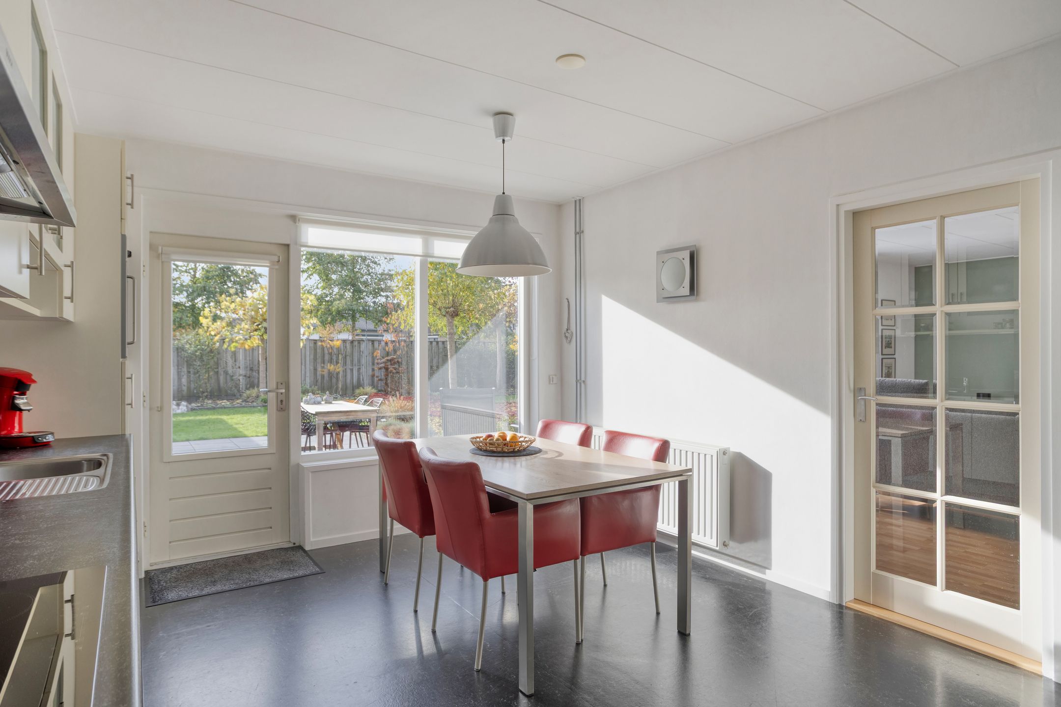 Foto 12 van Generaal Sikorskistraat 14