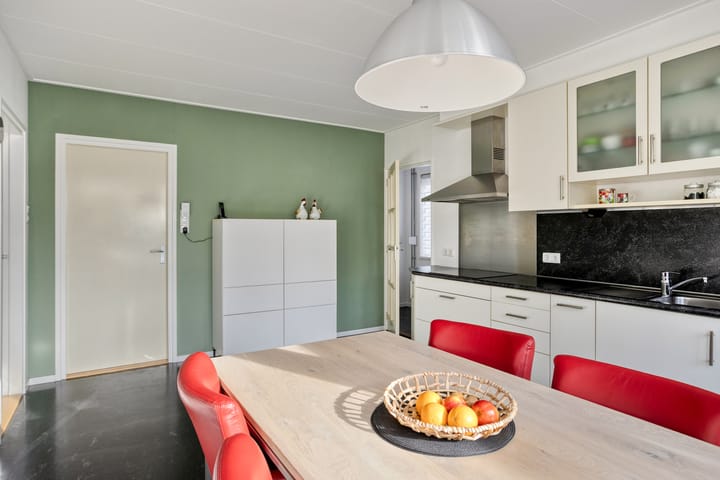 Foto 11 van Generaal Sikorskistraat 14