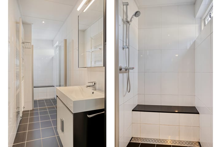 Foto 14 van Generaal Sikorskistraat 14