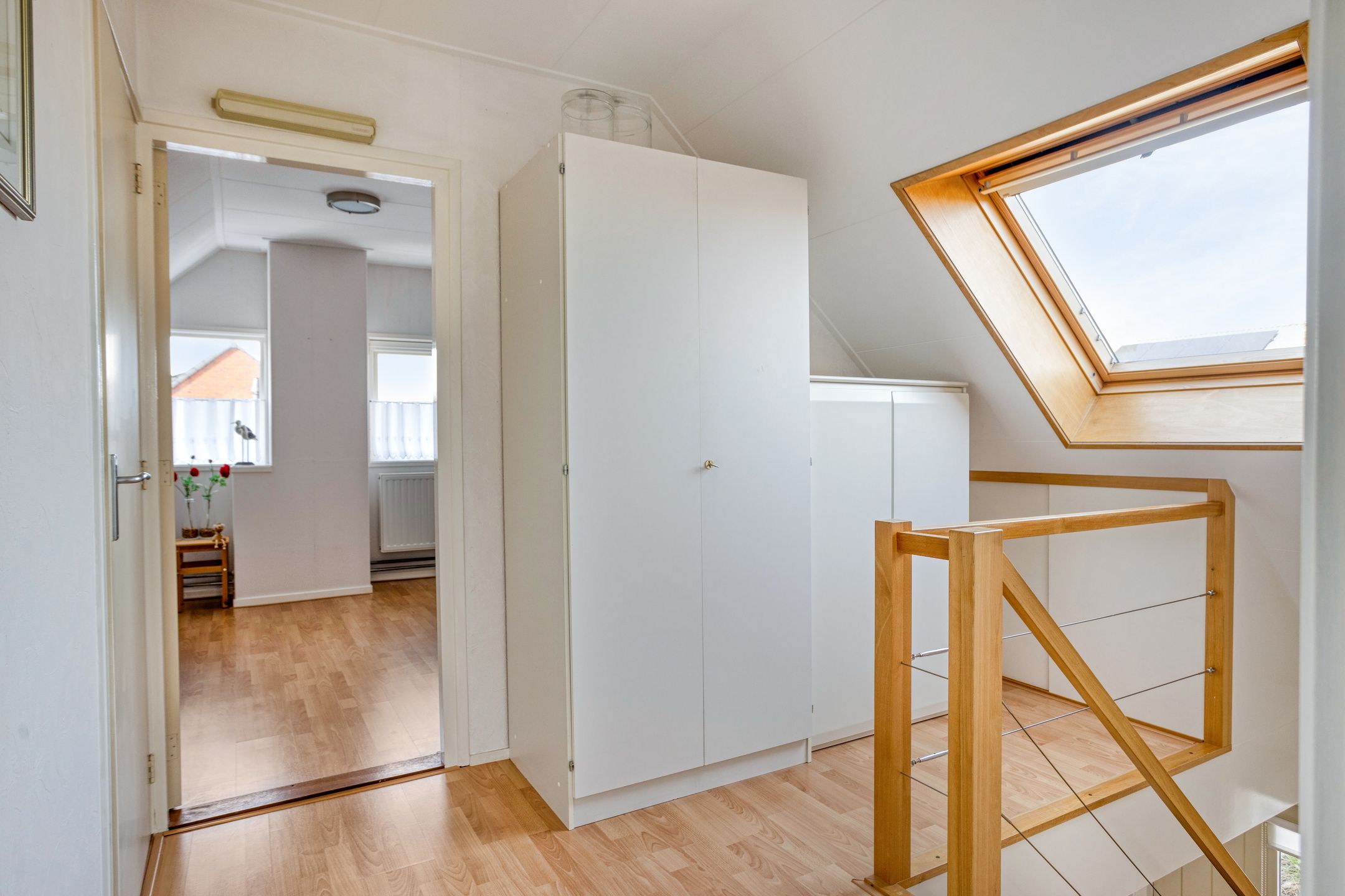 Foto 15 van Generaal Sikorskistraat 14