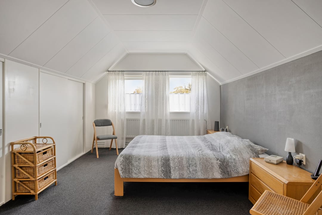 Foto 16 van Generaal Sikorskistraat 14