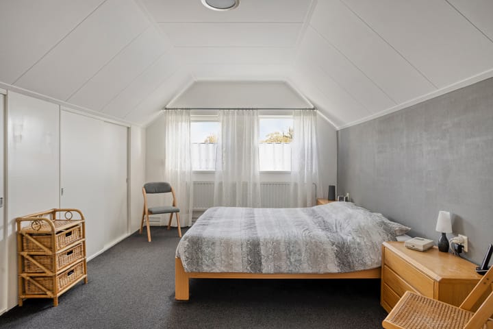 Foto 16 van Generaal Sikorskistraat 14