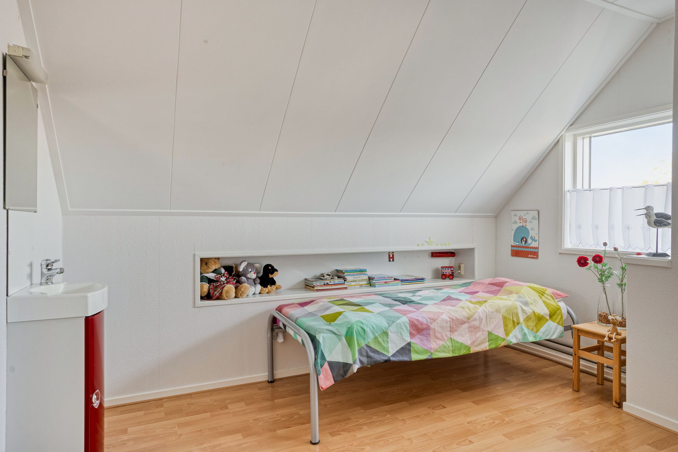 Foto 18 van Generaal Sikorskistraat 14