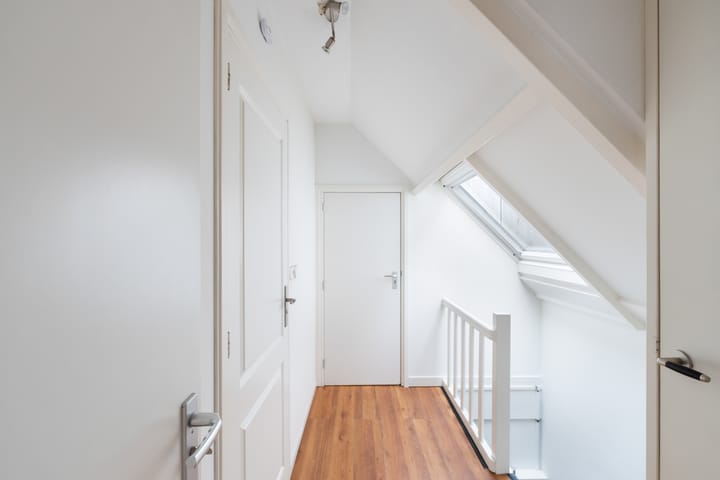 Foto 17 van Tollensstraat 38-A