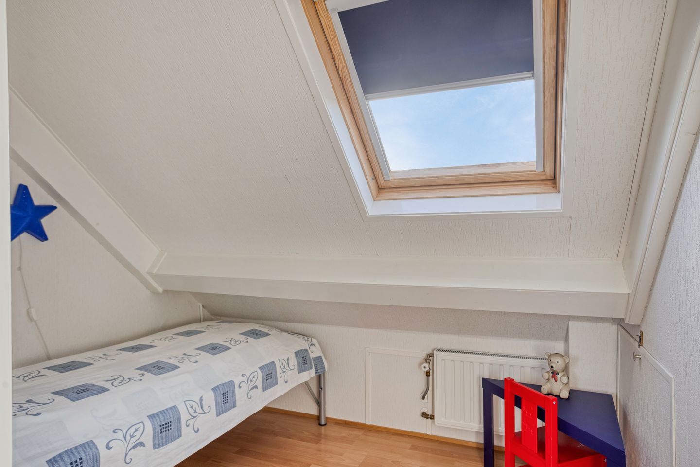 Foto 20 van Generaal Sikorskistraat 14