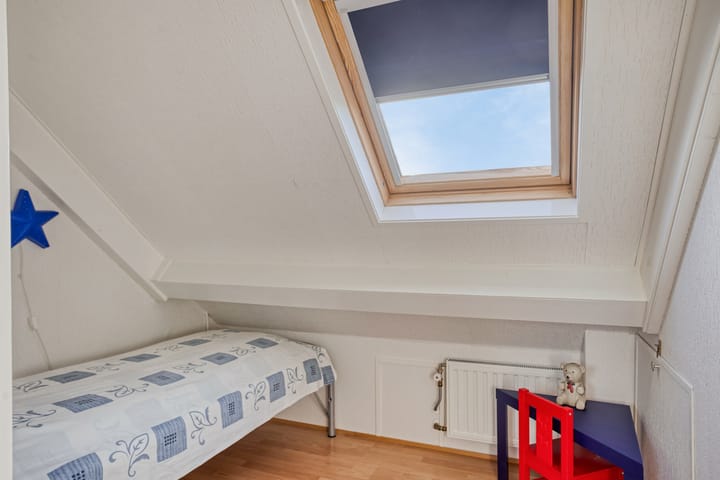 Foto 20 van Generaal Sikorskistraat 14